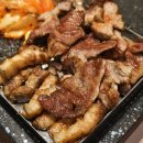 하남돼지집오산궐동점 이미지