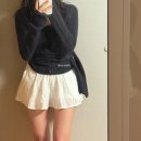 (주)스코트라 | 초여름 맞이 소비리스트와 위시리스트 섞어보기 ☀️