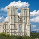 경희대학교 언론정보대학원 이미지