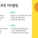 창의독서지도사 3급 이미지