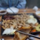 마장동연가구일점 이미지