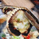 영종도 조개구이 싱싱한 가리비 맛집 다녀온 후기