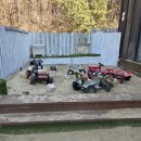 더 8그램 펜션 이미지