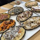 연화리해녀집장씨해녀집 | 기장 연화리 장씨해녀집 해산물 ,전복죽 솔직후기