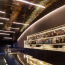 와BAR 이미지