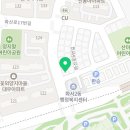 메가엠지씨커피화서꽃뫼 이미지