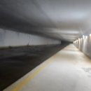 수원-원천-원천-07 이미지