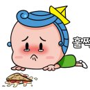 정가네순뎅이 이미지