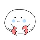 요거트가족