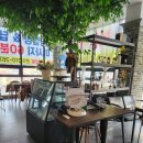 바디케어힐링센터 | 공도마사지 잘하는곳 바디케어힐링센터후기