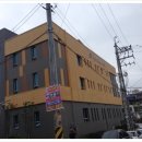 버드내도서관 3층 | 책빌릴겸 세류동 버드내도서관 방문후기!