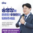 은평-038 이미지