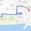 해운대하얀집 이미지