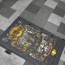 5박6일 방콕여행 (6) : 쏨분씨푸드, 딸랏 너이 골목, 홍씨앙꽁