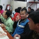 삼동초등학교 이미지