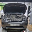 아모르모터스 이미지