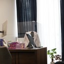 학동역제네오엑스 건조한 날씨에 딱 맞춤 관리