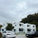 (주)천연사우나 이미지