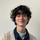 두미용실