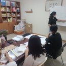 스페인어(초급/오후) 이미지