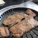 태안갈비 이미지