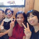 홍성한우클러스터사업단