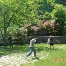 산장농원 이미지