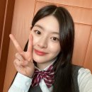 세은 이미지