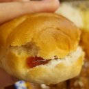 인천 동구 송현동 돈까스 맛집 모모식당
