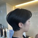 이철헤어커커수완점 이미지