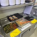 화성-향남-2호 | 향남 김치찌개 추천 | 점심으로 좋은 미화식당2호 증거리점 솔직 후기