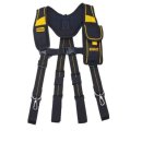 반도철물 이미지