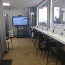 고프로타이어샵 이미지