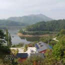 신양로(풍산읍) 이미지