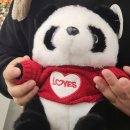 도원검도관 이미지