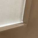 중원-76 | 인테리어필름 학원 주말반 기본 입문과정 3주 차 수업 후기