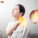 황금내과의원 이미지