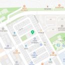 두찜평택포승점 이미지