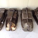 하남산단4번로 이미지