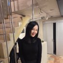 채시라 카카오 검색결과