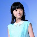 호텔서교스튜디오 TV리포트