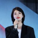 수지문고 이미지