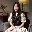 소울랩 이미지
