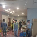 수영 인력개발