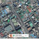 수원-0865 이미지