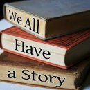 We All Have A Story - Jay Billings (여행자의 노래 시리즈 - 101) 이미지