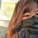 헤어샵NaNa 이미지