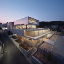 (주)건축사사무소공간건축 뉴시스