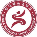 와이엔제이 네이버블로그