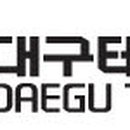 에스엘씨아이 전자신문